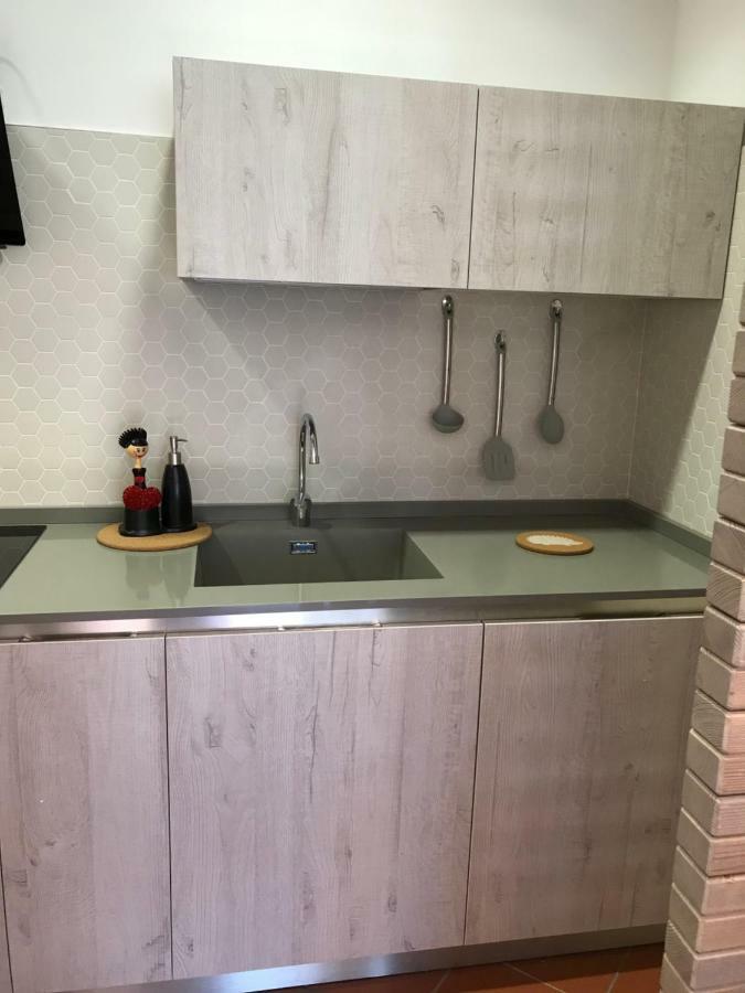 Mirtillhouse Andalo Kültér fotó