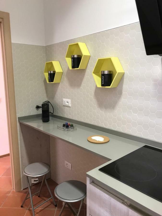 Mirtillhouse Andalo Kültér fotó